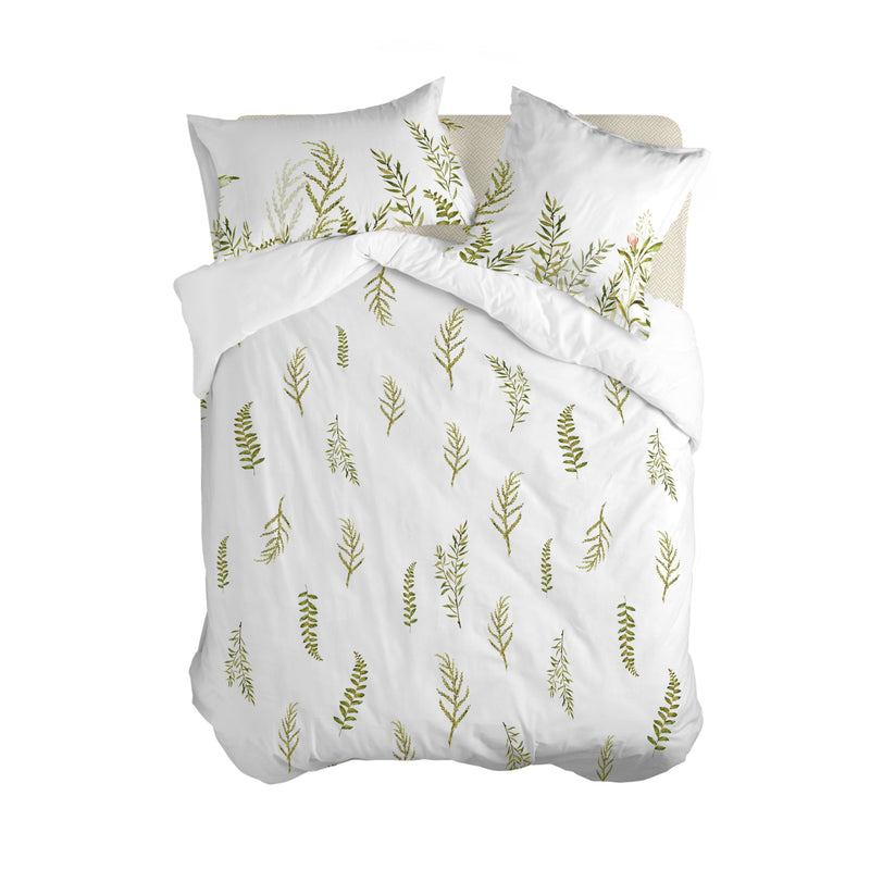 Monterosso Duvet Cover - Multicolor