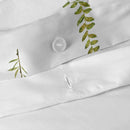 Monterosso Duvet Cover - Multicolor