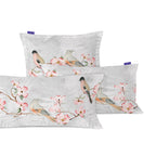 Federa per Cuscino Ohara - Multicolore