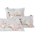 OHARA FUNDA ALMOHADA
