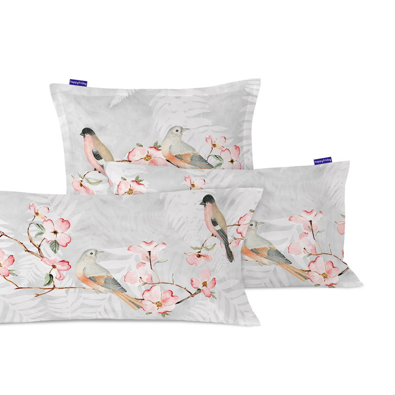OHARA FUNDA ALMOHADA