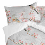 Federa per Cuscino Ohara - Multicolore