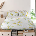 Corniglia Flat Sheet