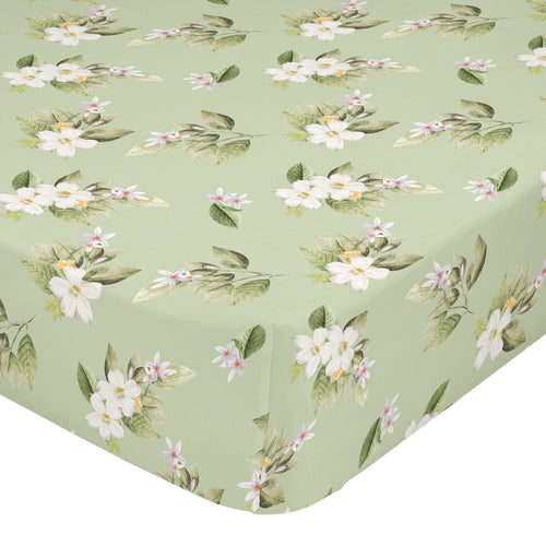 Drap-Housse Azahara - Multicolore
