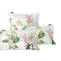 Azahara Pillowcase - Multicoloured