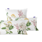 Azahara Pillowcase - Multicoloured