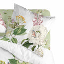 Azahara Funda de almohada