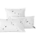 Dandelion Pillowcase - Multicolor
