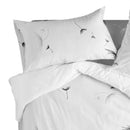 Dandelion Pillowcase - Multicolor