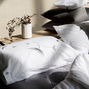 Dandelion Pillowcase - Multicolor