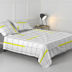 Firefly Flat Sheet
