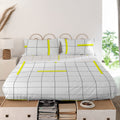 Firefly Flat Sheet