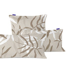Maple Pillowcase - Multicolour