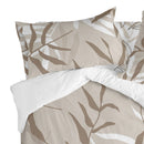 Funda de almohada de arce - Multicolor