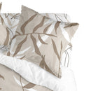 Funda de almohada de arce - Multicolor