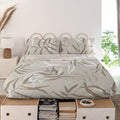 Maple Flat Sheet