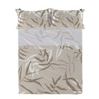 Maple Flat Sheet