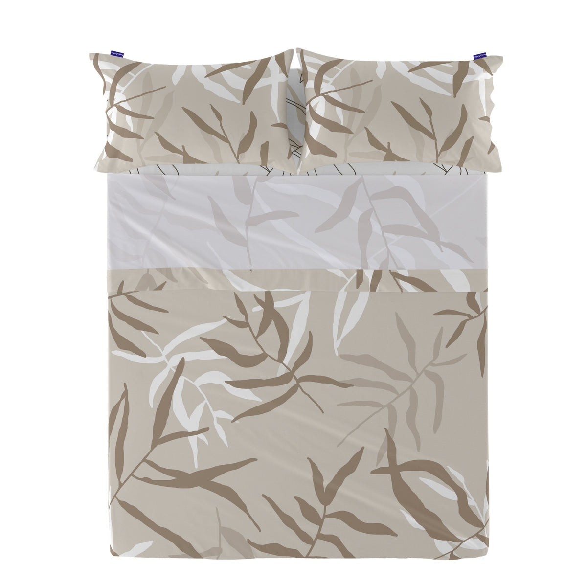 Maple Flat Sheet