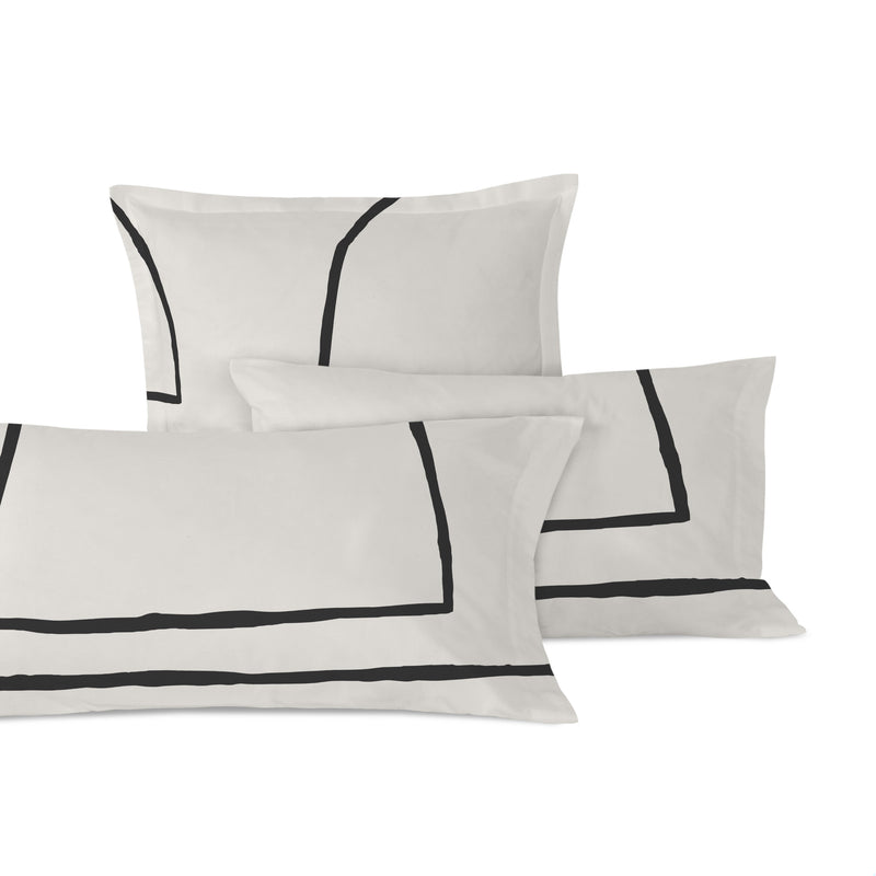 Serenity Funda de almohada