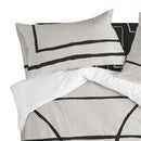 Serenity Funda de almohada