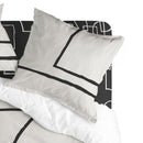 Serenity Funda de almohada