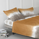 Tie Dye Fitted Sheet - Multicolor