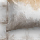 Tie Dye Fitted Sheet - Multicolor