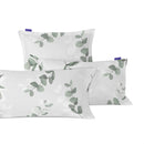 Funda de almohada Corymbia - Multicolor