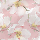 Spring blossom Bajera
