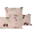 Federa Summer Floral - Multicolore