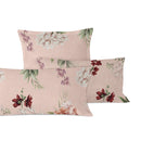Taie D'Oreiller Summer Floral - Multicolore