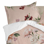 Federa Summer Floral - Multicolore