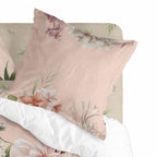 Federa Summer Floral - Multicolore
