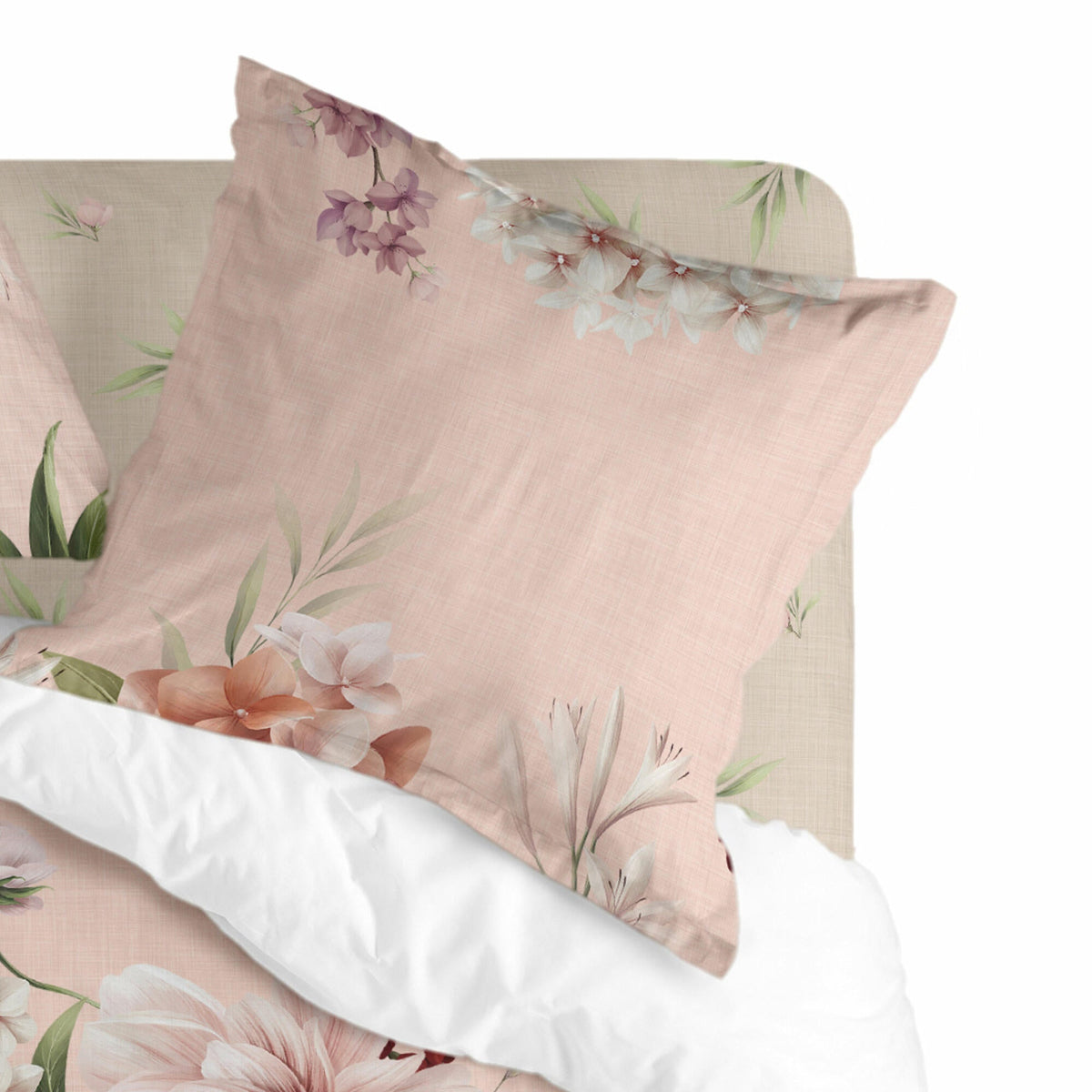 Federa Summer Floral - Multicolore