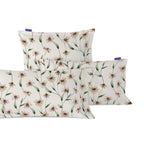 Federa Per Cuscino Tinny Bloom - Multicolore