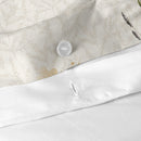 Housse De Couette Wild Flowers - Multicolore