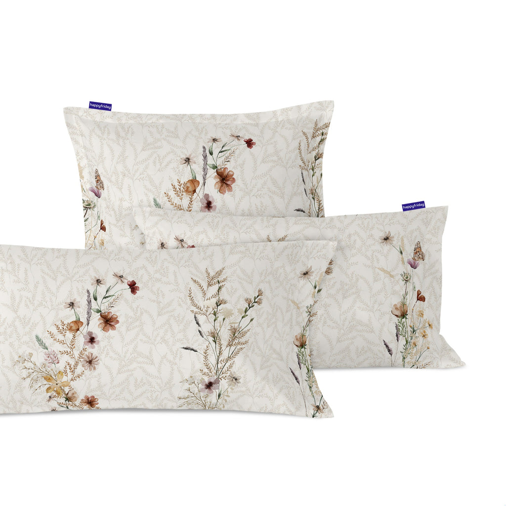 Federa Wild Flowers - Multicolore