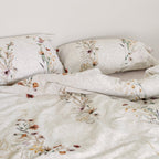 Federa Wild Flowers - Multicolore