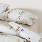 Federa Wild Flowers - Multicolore