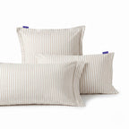 Federa Layering - Beige