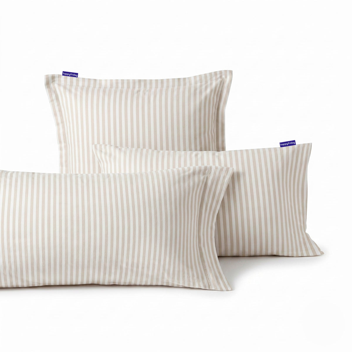 Federa Layering - Beige