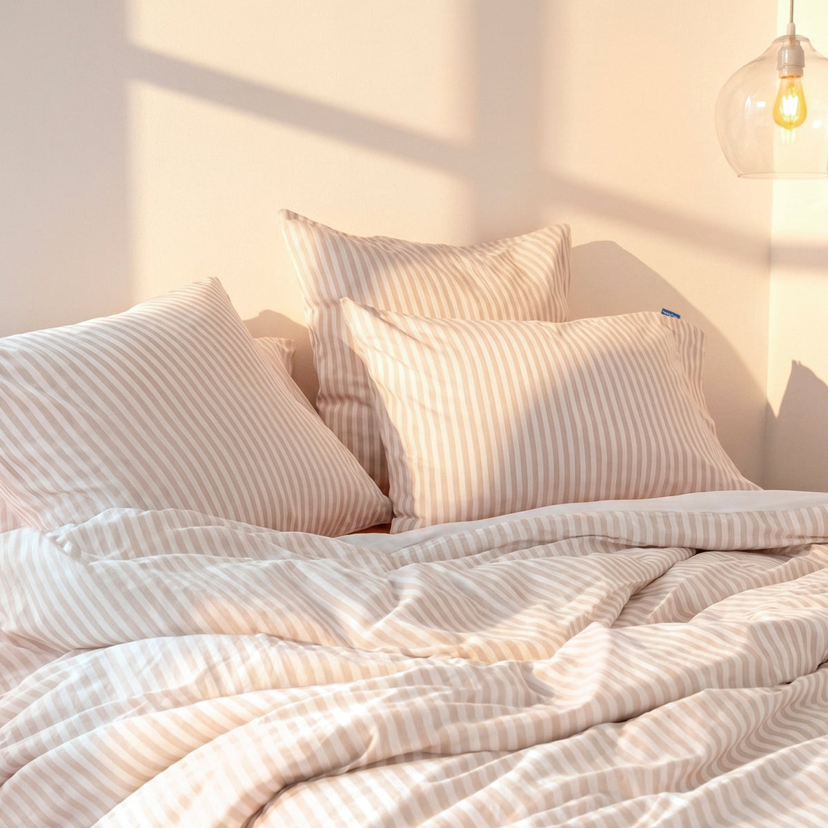 Federa Layering - Beige