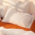 Federa Layering - Beige