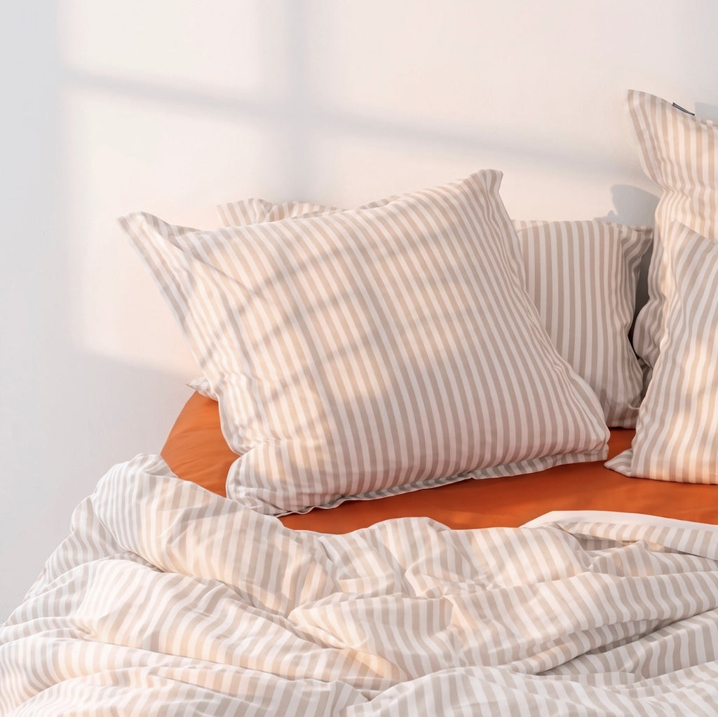 Federa Layering - Beige