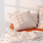 Federa Layering - Beige