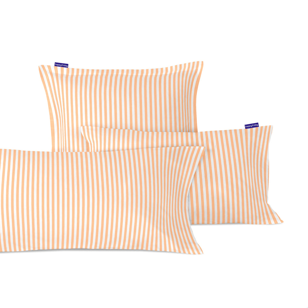 Federa Layering - Pesca
