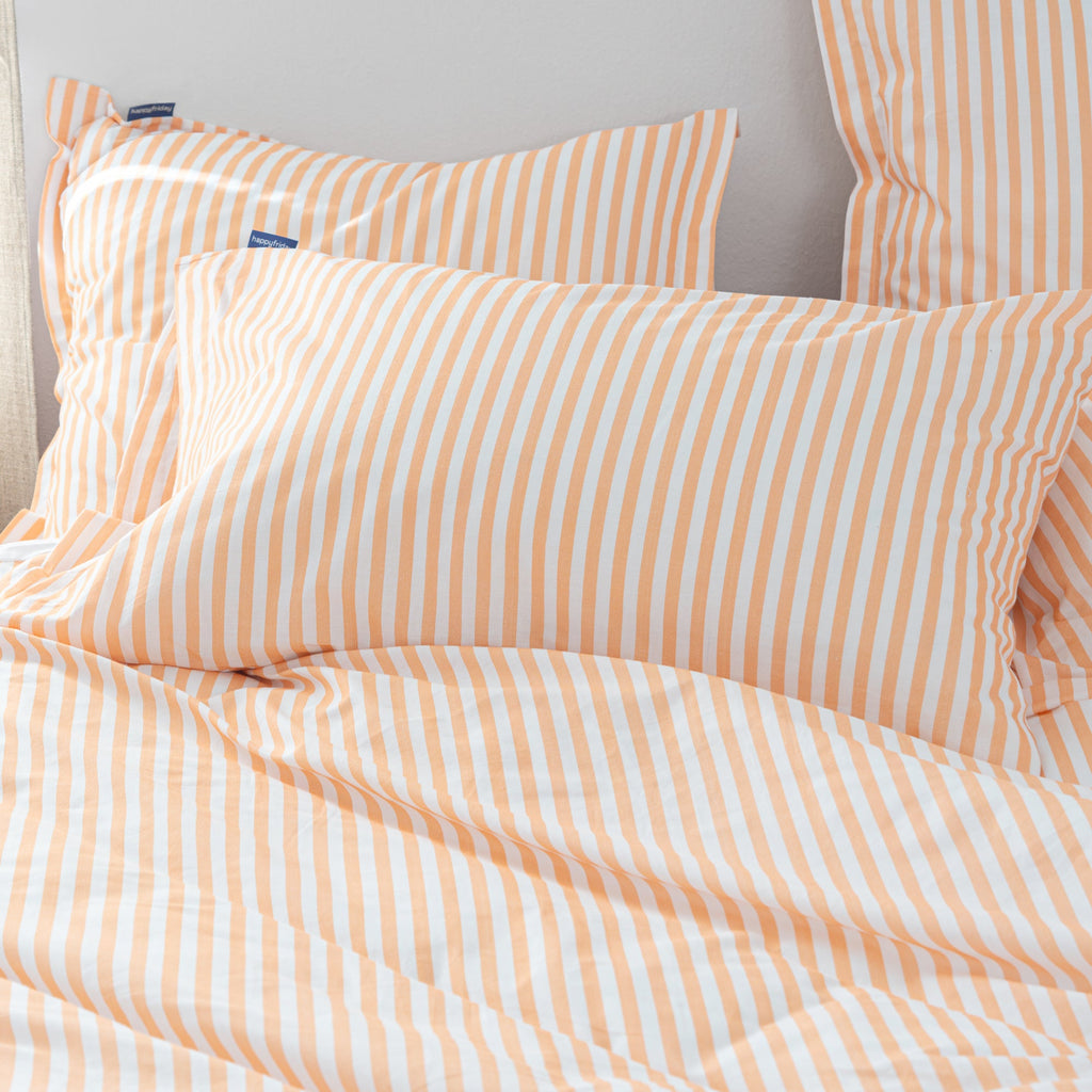 Federa Layering - Pesca