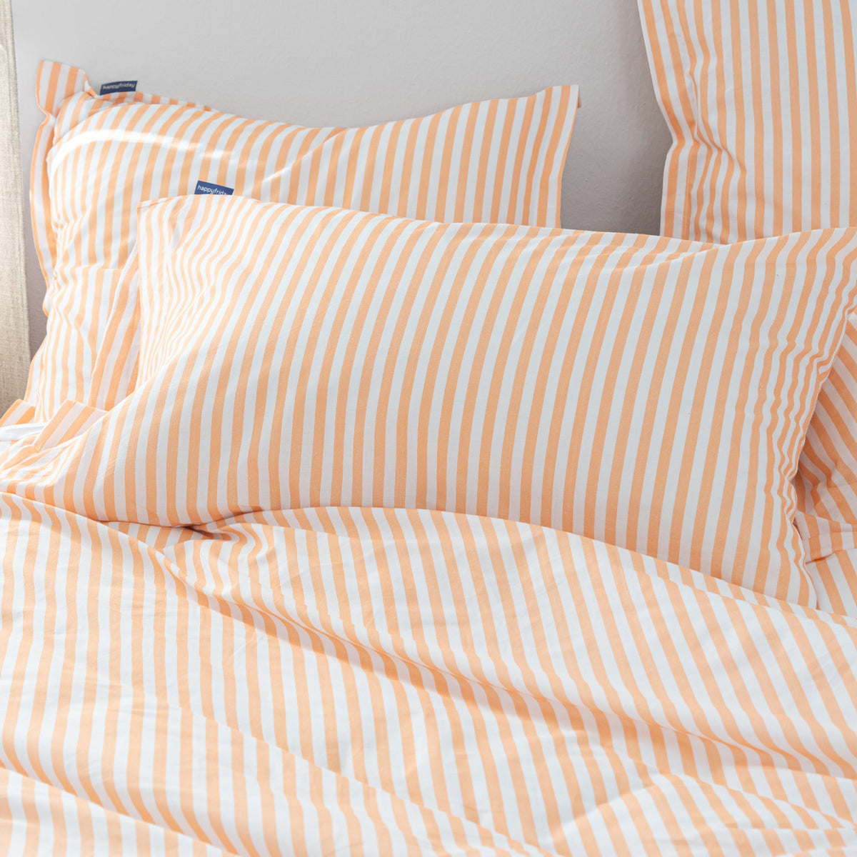 Federa Layering - Pesca
