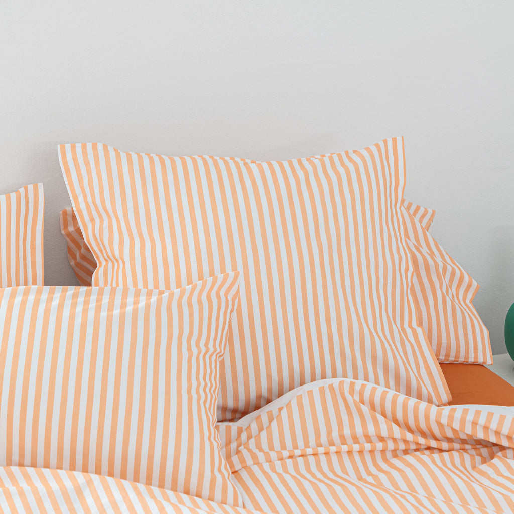 Federa Layering - Pesca