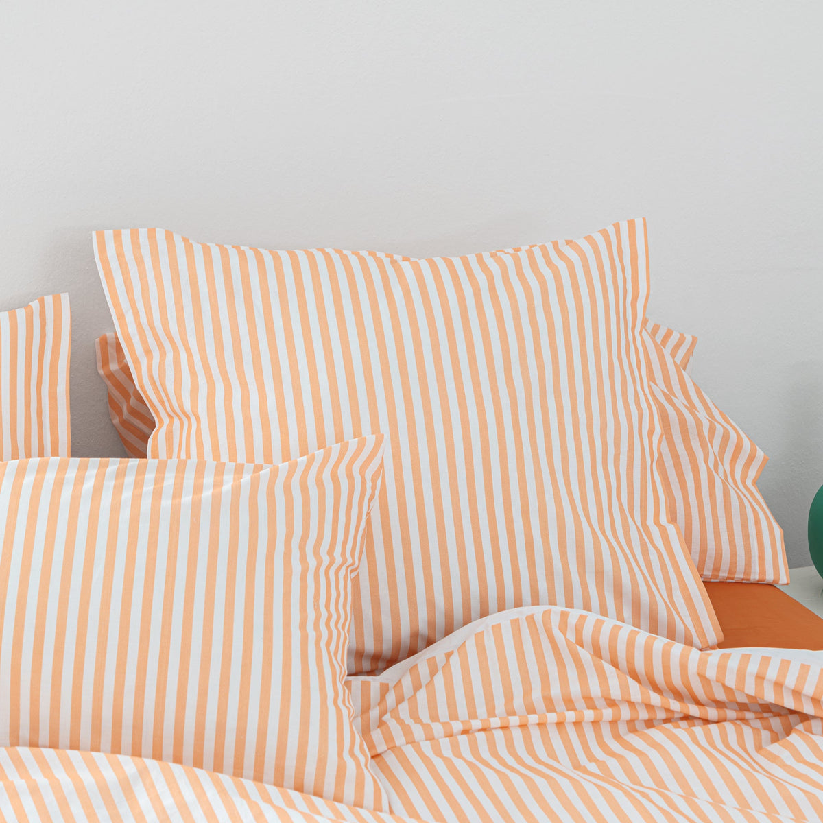 Federa Layering - Pesca